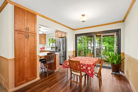 1970 Nottingham Ln, Wheaton, IL 60189 photo 7