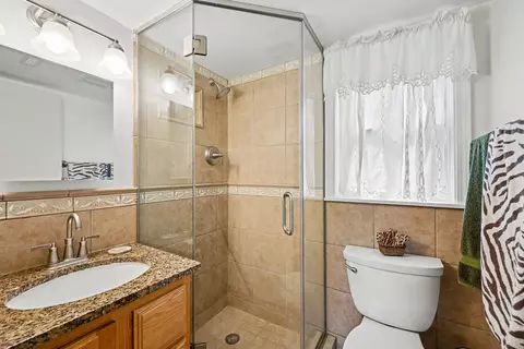 1970 Nottingham Ln, Wheaton, IL 60189 photo 19