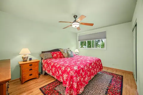 1970 Nottingham Ln, Wheaton, IL 60189 photo 11