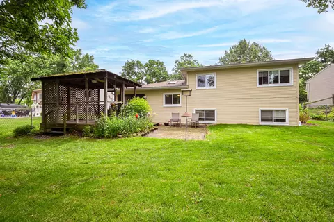 1970 Nottingham Ln, Wheaton, IL 60189 photo 23