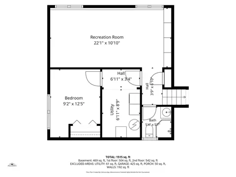 1970 Nottingham Ln, Wheaton, IL 60189 photo 26