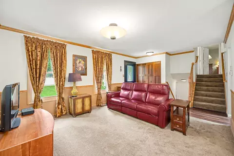 1970 Nottingham Ln, Wheaton, IL 60189 photo 6