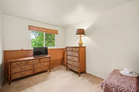 1970 Nottingham Ln, Wheaton, IL 60189 photo 13