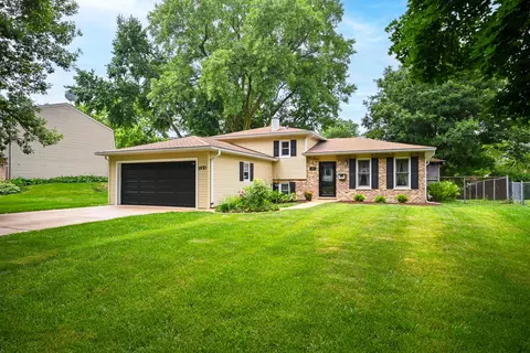 1970 Nottingham Ln, Wheaton, IL 60189 photo 30