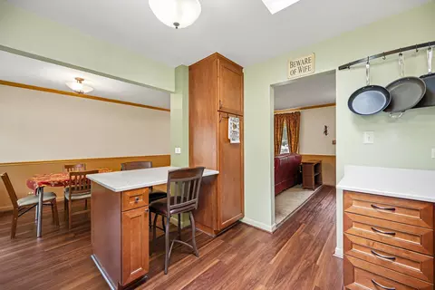 1970 Nottingham Ln, Wheaton, IL 60189 photo 10