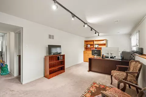 1970 Nottingham Ln, Wheaton, IL 60189 photo 16