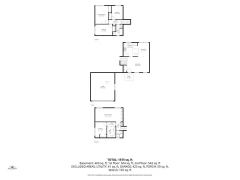 1970 Nottingham Ln, Wheaton, IL 60189 photo 29