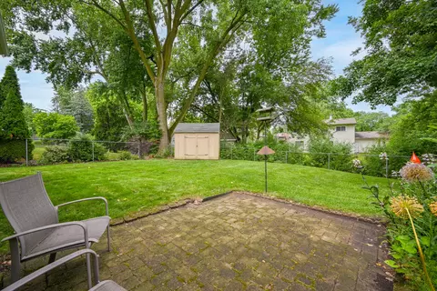 1970 Nottingham Ln, Wheaton, IL 60189 photo 25