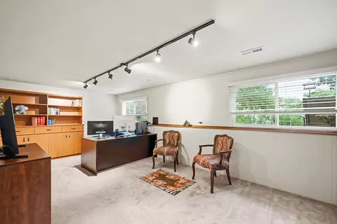 1970 Nottingham Ln, Wheaton, IL 60189 photo 15