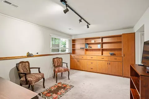 1970 Nottingham Ln, Wheaton, IL 60189 photo 17