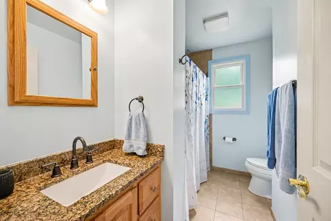 1970 Nottingham Ln, Wheaton, IL 60189 photo 14