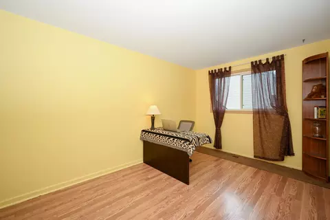 1970 Nottingham Ln, Wheaton, IL 60189 photo 12