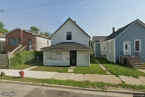 433 W 103rd St, Chicago, IL 60628