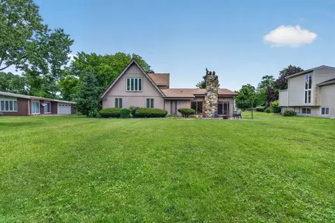 21000 Apollo Cir, Olympia Fields, IL 60461 photo 18