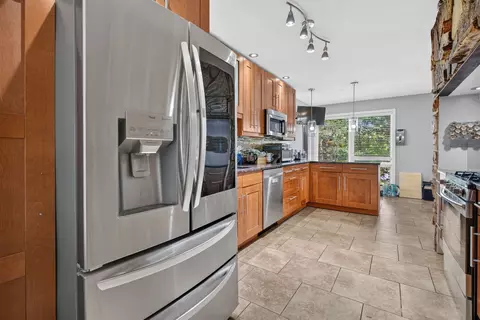 21000 Apollo Cir, Olympia Fields, IL 60461 photo 3