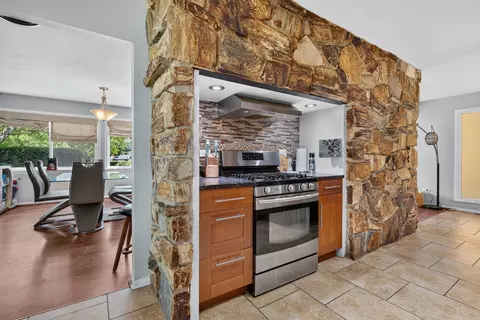 21000 Apollo Cir, Olympia Fields, IL 60461 photo 6