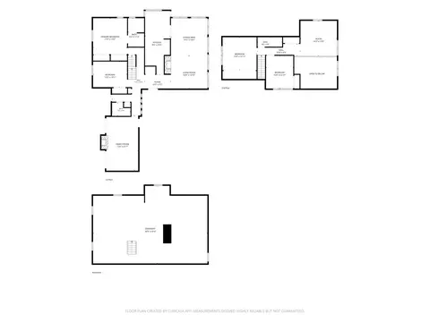 21000 Apollo Cir, Olympia Fields, IL 60461 photo 23