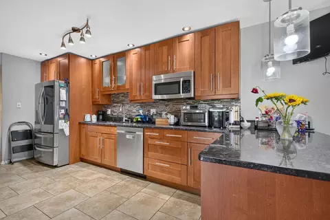 21000 Apollo Cir, Olympia Fields, IL 60461 photo 5