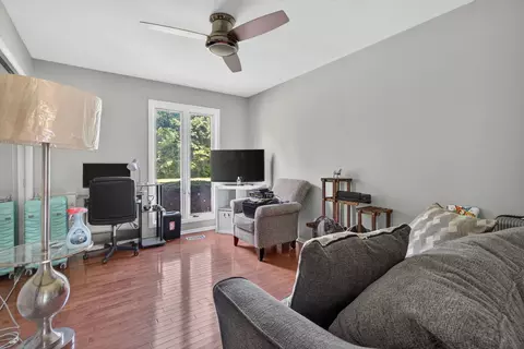 21000 Apollo Cir, Olympia Fields, IL 60461 photo 14