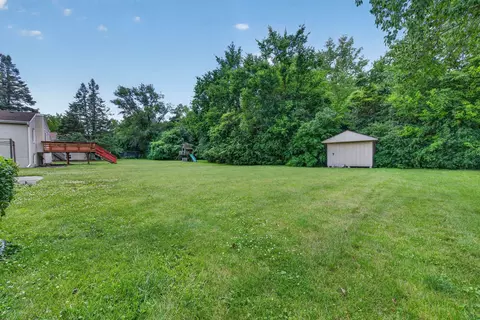 21000 Apollo Cir, Olympia Fields, IL 60461 photo 19