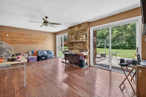 21000 Apollo Cir, Olympia Fields, IL 60461 photo 12