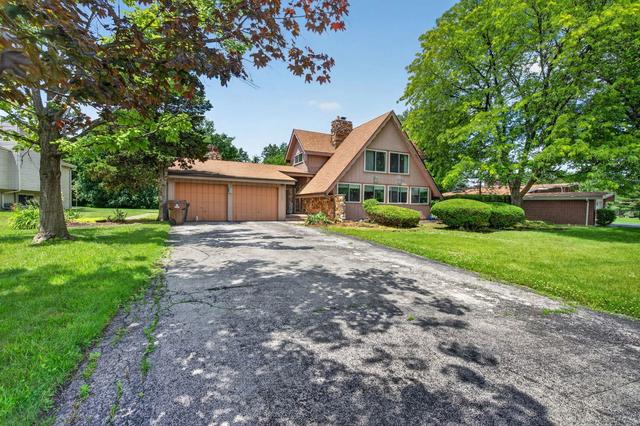 21000 Apollo Cir, Olympia Fields, IL 60461