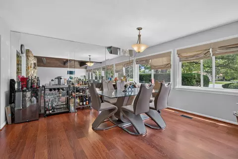21000 Apollo Cir, Olympia Fields, IL 60461 photo 7