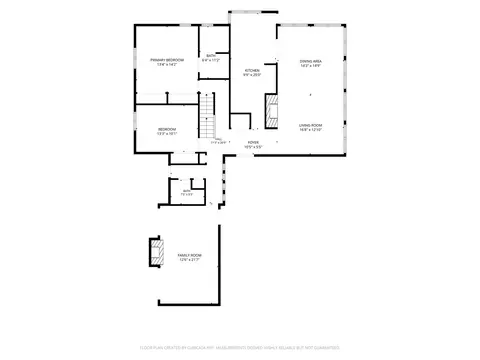 21000 Apollo Cir, Olympia Fields, IL 60461 photo 20