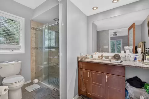 21000 Apollo Cir, Olympia Fields, IL 60461 photo 17