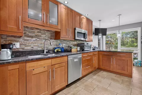 21000 Apollo Cir, Olympia Fields, IL 60461 photo 4