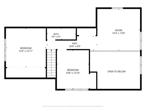 21000 Apollo Cir, Olympia Fields, IL 60461 photo 21