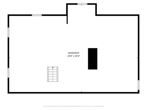 21000 Apollo Cir, Olympia Fields, IL 60461 photo 22