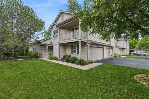 Undisclosed, Gurnee, IL 60031