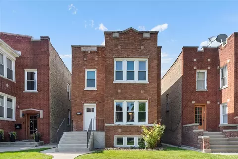 4131 W Nelson St, Chicago, IL 60641