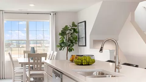 Kitchen - 1334 Foxglove Dr, Bartlett, IL 60103 photo 1 of 8