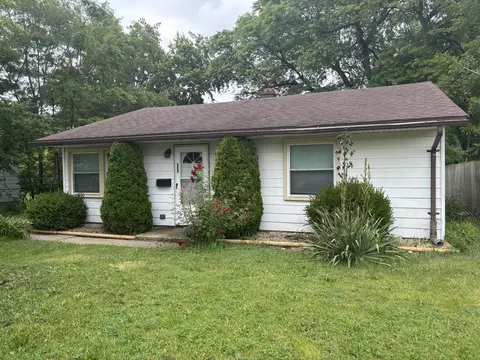 347 Tiverton Ln, Steger, IL 60475