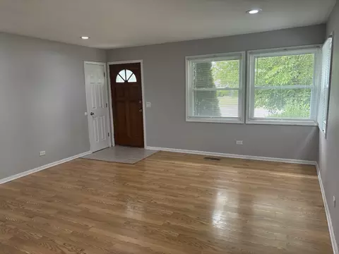 347 Tiverton Ln, Steger, IL 60475 photo 2