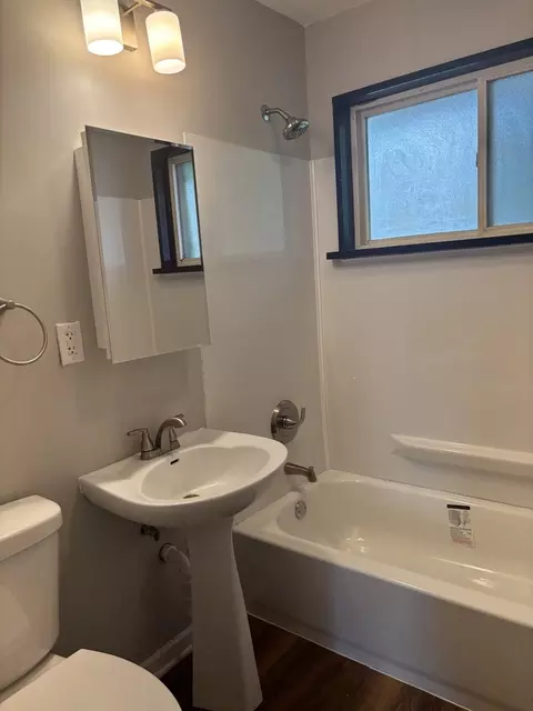 347 Tiverton Ln, Steger, IL 60475 photo 7