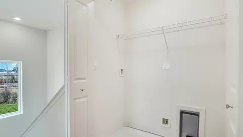 Other - 1374 Foxglove Dr, Bartlett, IL 60103 photo 4 of 5