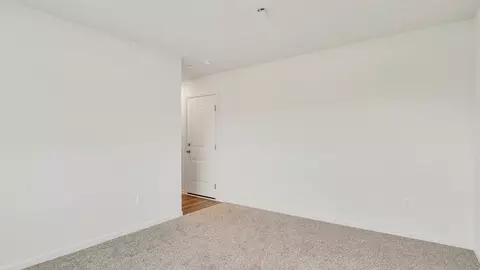 Living - 1374 Foxglove Dr, Bartlett, IL 60103 photo 6 of 6