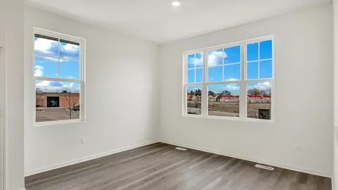 Other - 1374 Foxglove Dr, Bartlett, IL 60103 photo 3 of 5