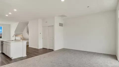 Living - 1374 Foxglove Dr, Bartlett, IL 60103 photo 5 of 6