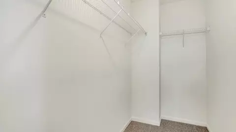 Other - 1374 Foxglove Dr, Bartlett, IL 60103 photo 5 of 5
