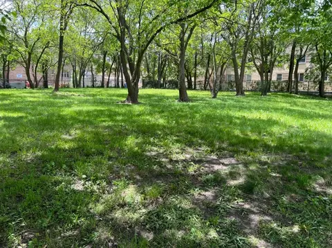 2121 E 72 St, Chicago, IL 60649