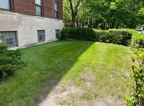 2121 E 72nd St, Chicago, IL 60649 photo 8