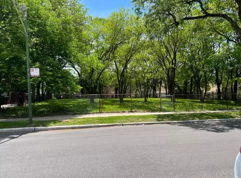 2121 E 72nd St, Chicago, IL 60649 photo 12