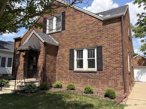 1008 Joliet St, Lasalle, IL 61301