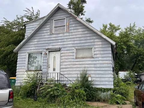 511 N Briggs St, Joliet, IL 60432