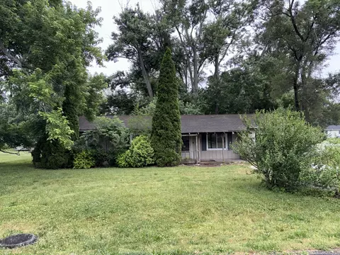 43 Corman Ct, Decatur, IL 62521