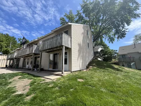 81 Maude Ave #A, Fox Lake, IL 60020